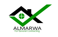 ALMARWA | For General Contracting